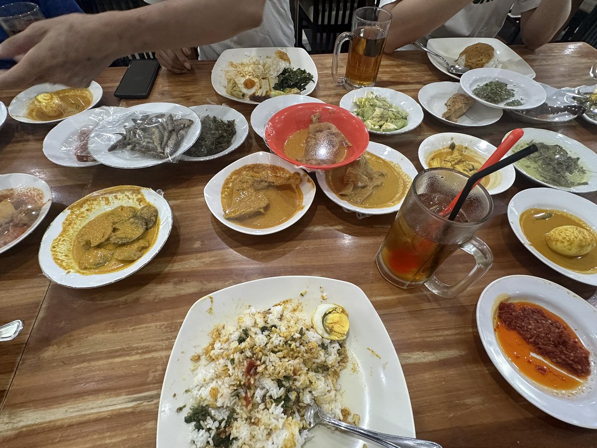 rubi (❖,❖) tweet media