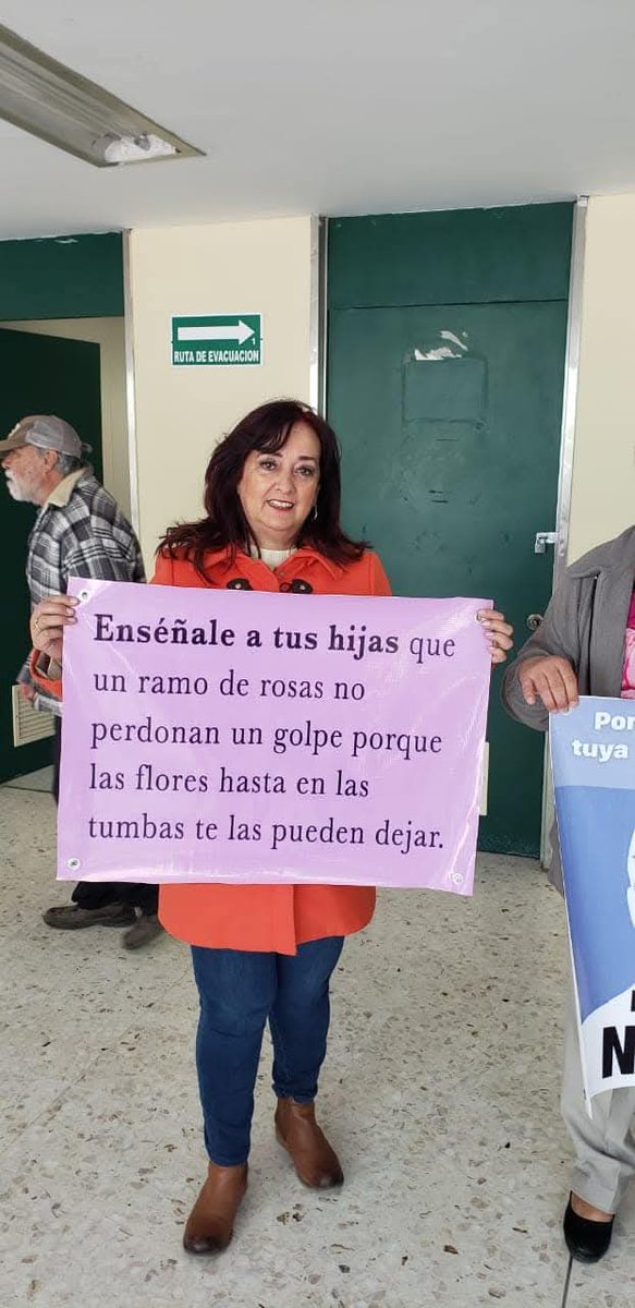 En Júpiter (@en_jupiter_) on Twitter photo 