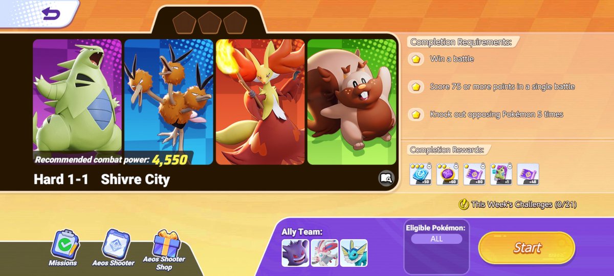 slashunite's tweet photo. To recap what I've learned after 3 hours:

- you only earn 100 license points ONCE &amp; then no rewards for beating it again
- the amount of license points GOES DOWN as you progress to hardmode? 
- this sh*t was not worth it

The only good thing I have to say: new UI looks cool https://t.co/jSHa71WSAY