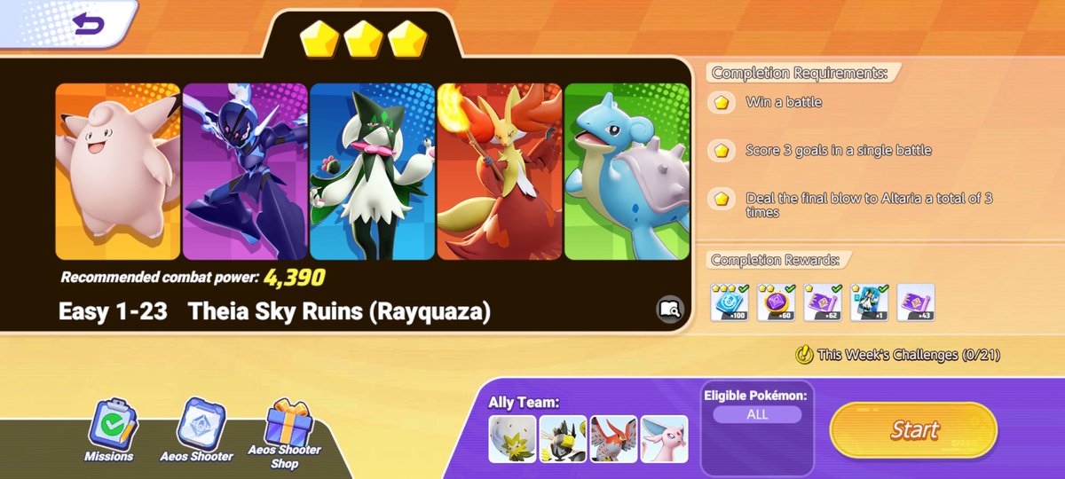 slashunite's tweet photo. To recap what I've learned after 3 hours:

- you only earn 100 license points ONCE &amp; then no rewards for beating it again
- the amount of license points GOES DOWN as you progress to hardmode? 
- this sh*t was not worth it

The only good thing I have to say: new UI looks cool https://t.co/jSHa71WSAY