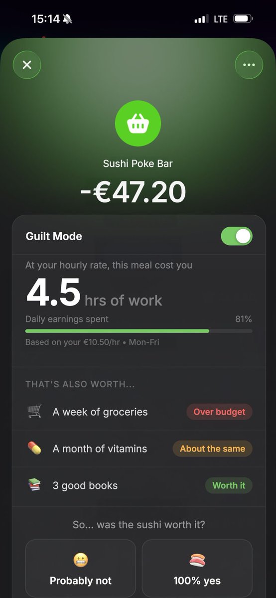 Max Karpis tweet media