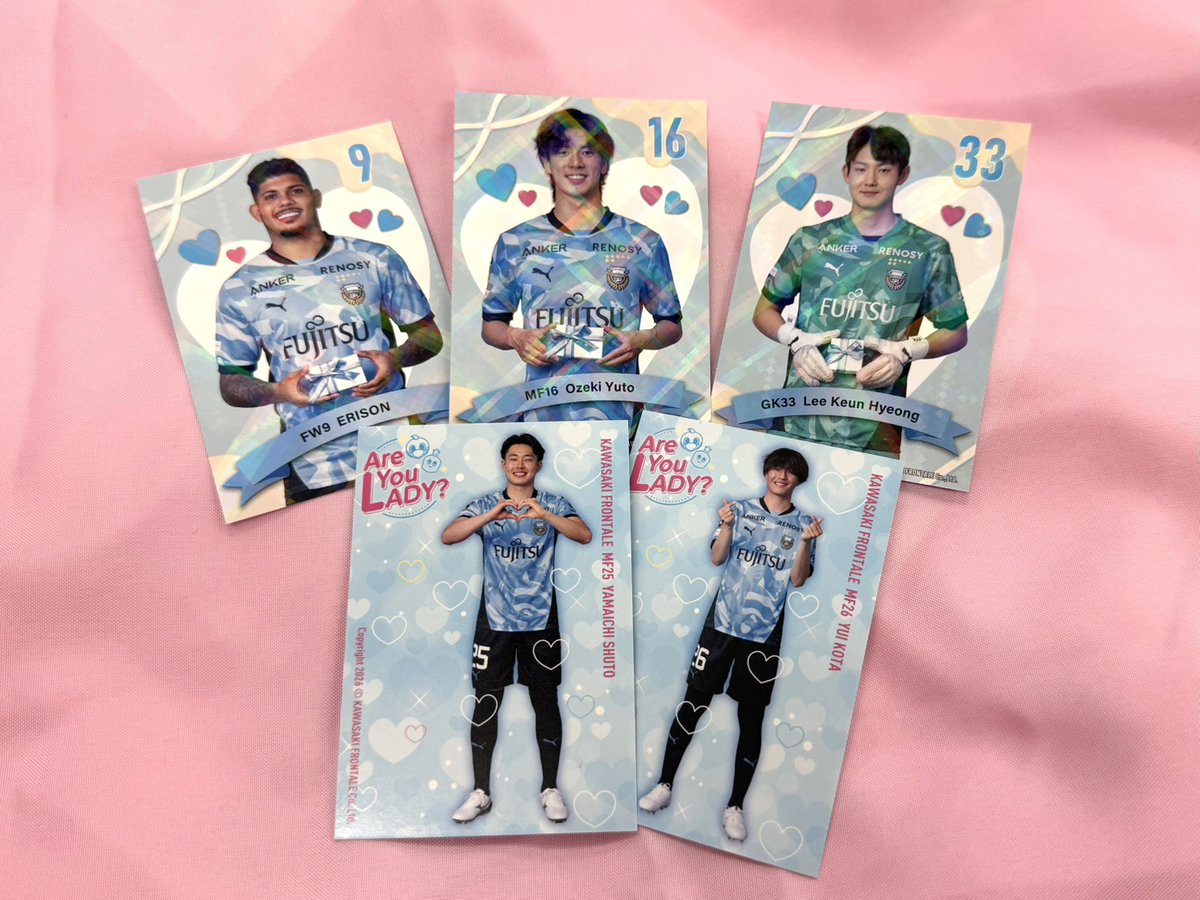 3/1（日）水戸戦 #AreyouLADY】 ＼ちょっと早めのホワイトデー