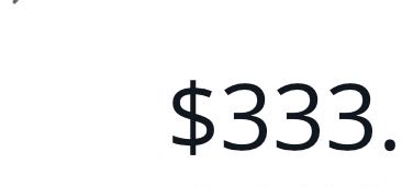 KonsciousCLOUD tweet media