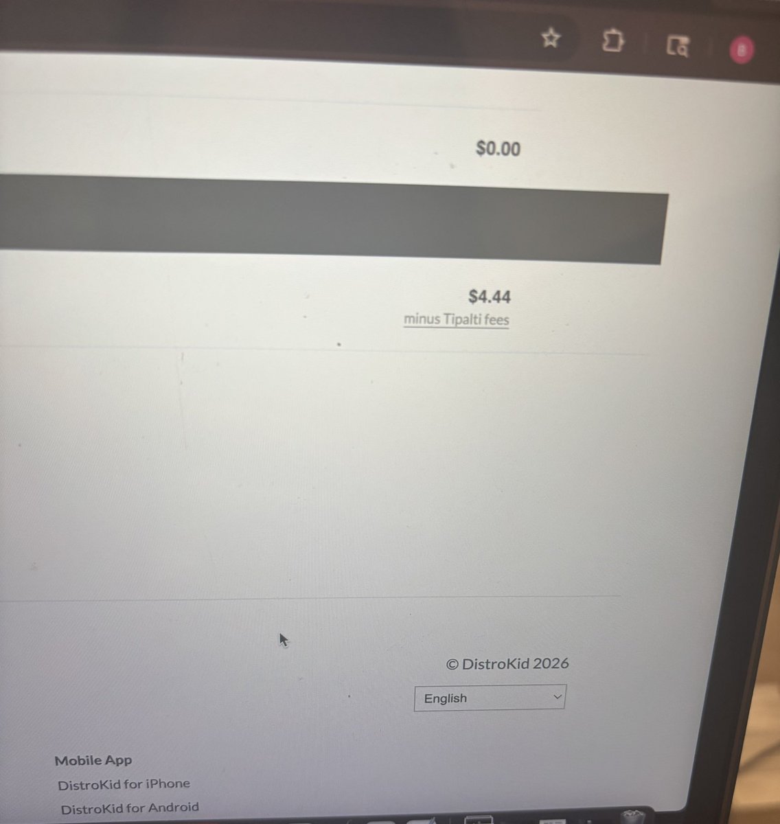 KonsciousCLOUD tweet media