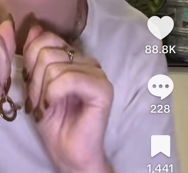 KonsciousCLOUD tweet media