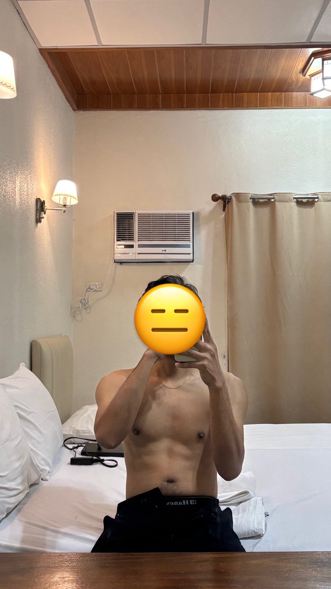 Crenzer 🇵🇭🇯🇵 📍Bauang LU (June 2-5) tweet media