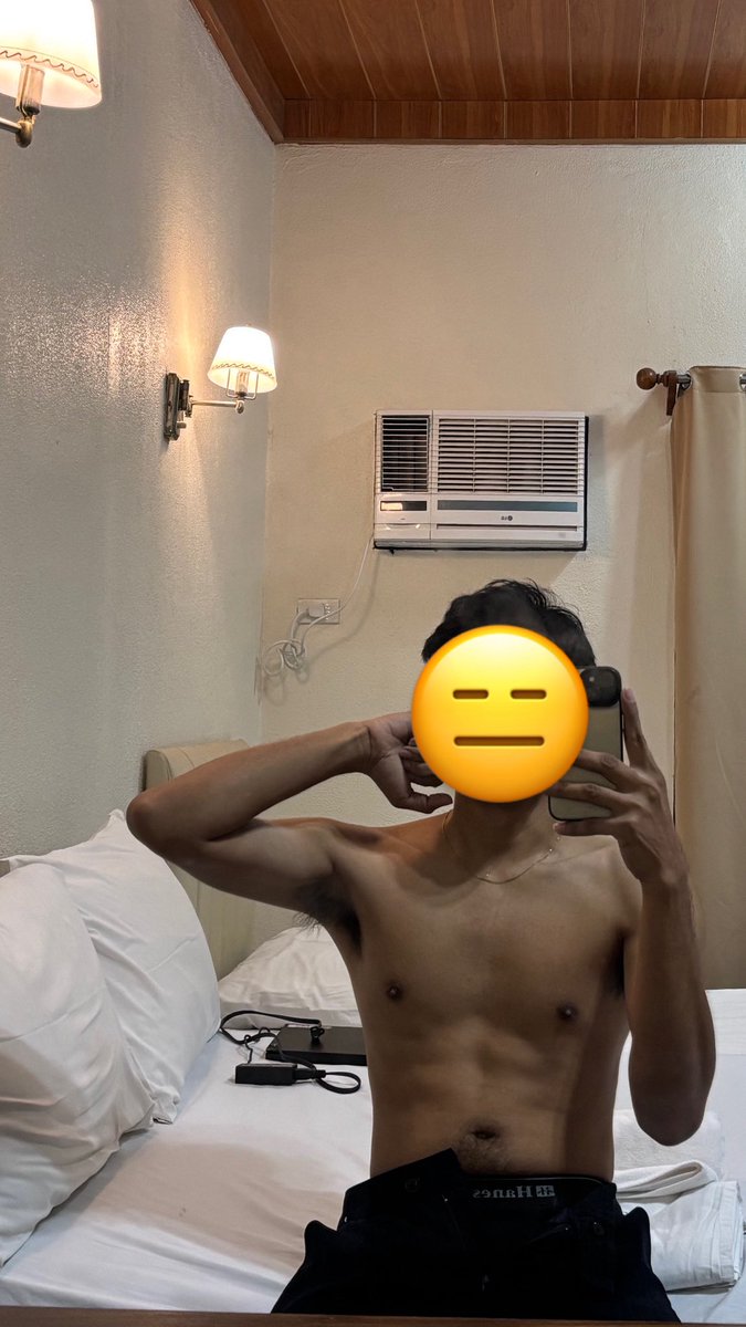 Crenzer 🇵🇭🇯🇵 📍Bauang LU (June 2-5) tweet media