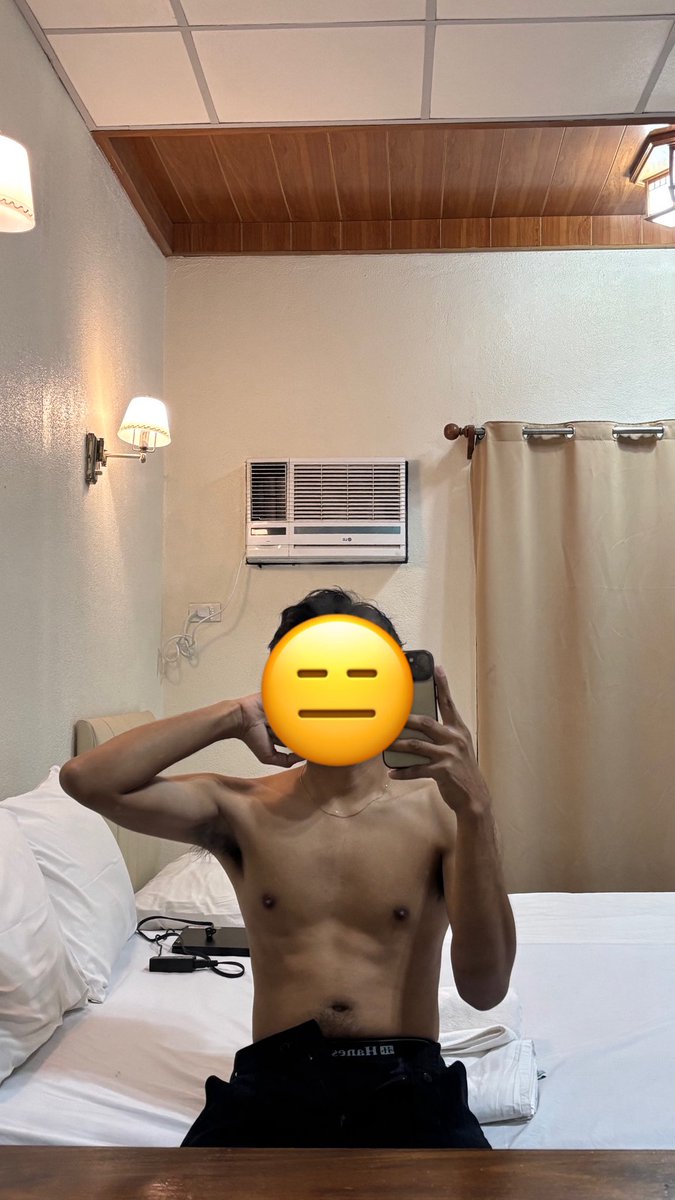 Crenzer 🇵🇭🇯🇵 📍Bauang LU (June 2-5) tweet media