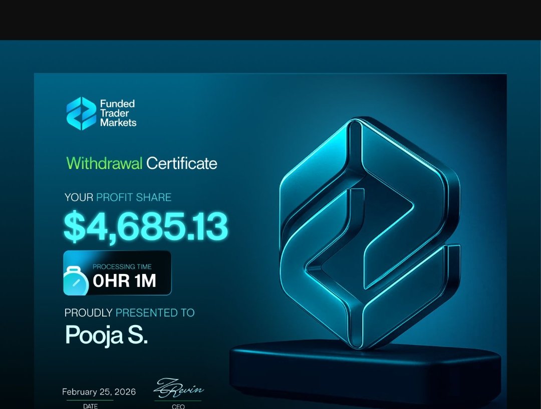 pooja singh tweet media