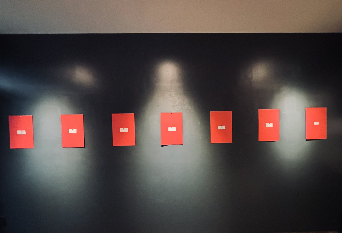 mAtter_jp's tweet photo. mAtter physical / digital store at LOWW,  available until 7 March, 2026.

LOWW
東京都目黒区大岡山1-6-6 https://t.co/HHzAvDG9Zn