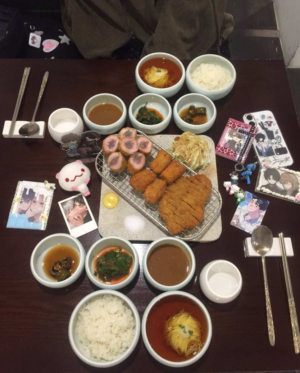 뵥이 tweet media