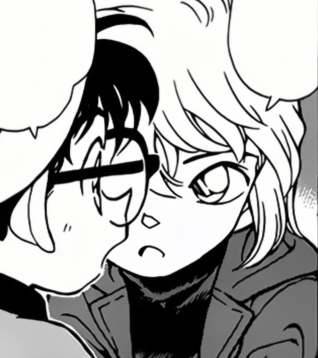 anime                                                 manga