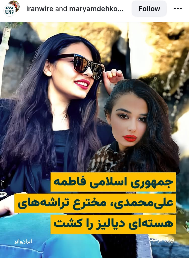 DictatorRemover tweet media