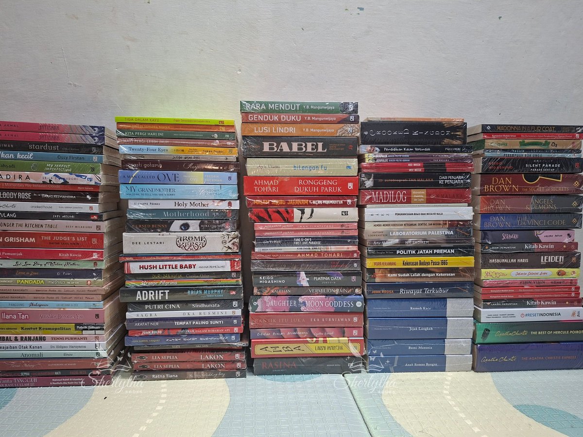 Sherlythaa tweet media