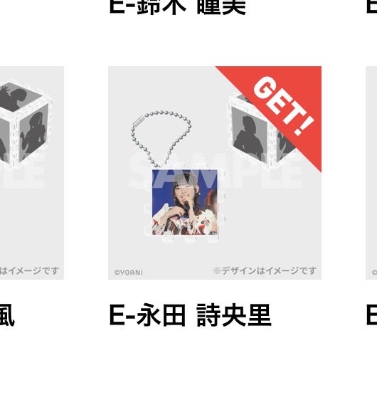 こあらちゃん tweet media