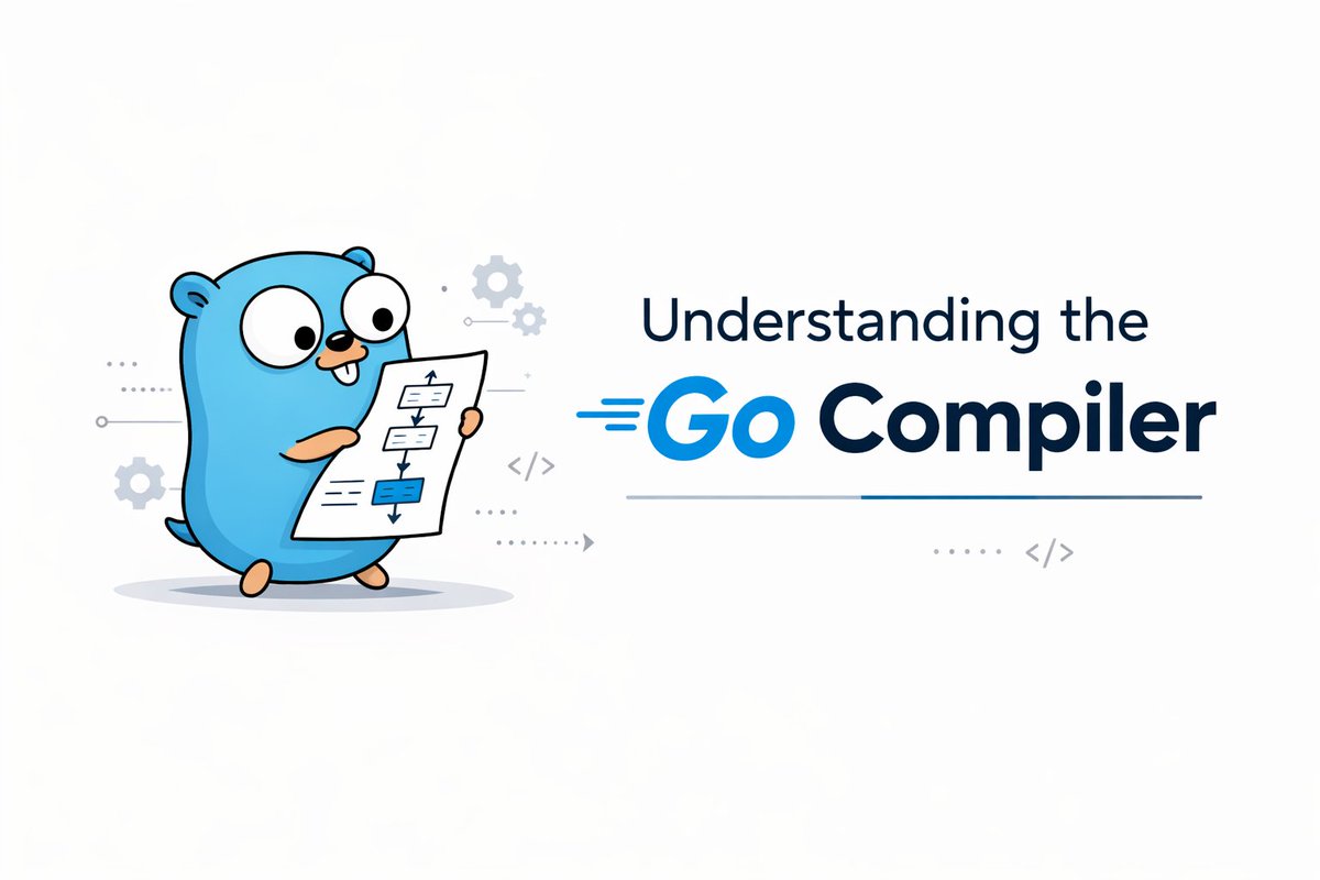 Viacheslav Biriukov tweet media