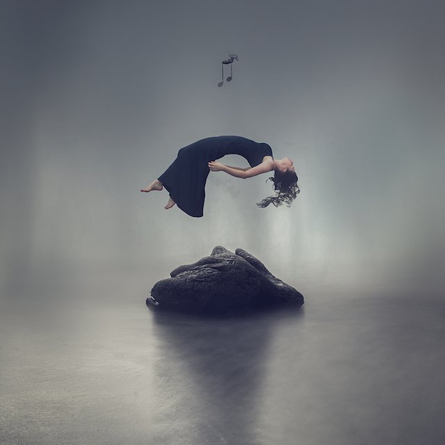 TheTwinPowers's tweet image. When we hold nothing we grasp everything... 

.
#consciousness 
#enlightenment 
#spiritual #growth 
#awareness 
#Awakening #Quote
#ThinkBIGSundayWithMarsha