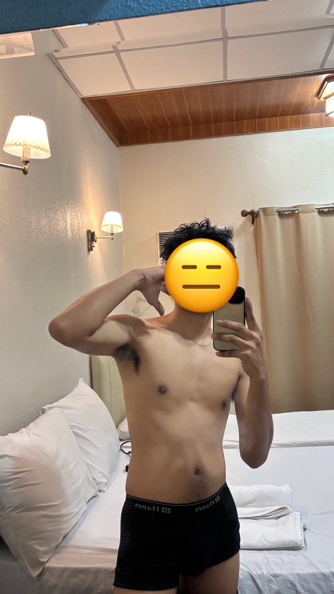 Crenzer 🇵🇭🇯🇵 📍Bauang LU (June 2-5) tweet media