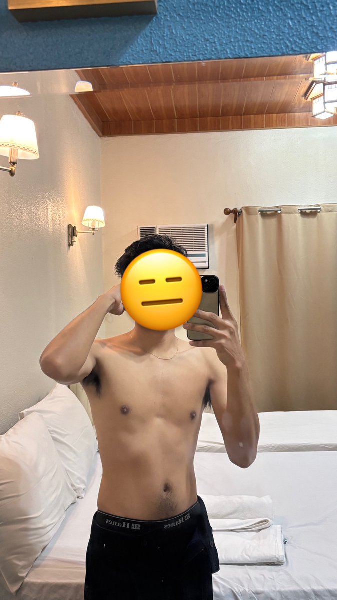 Crenzer 🇵🇭🇯🇵 📍Bauang LU (June 2-5) tweet media