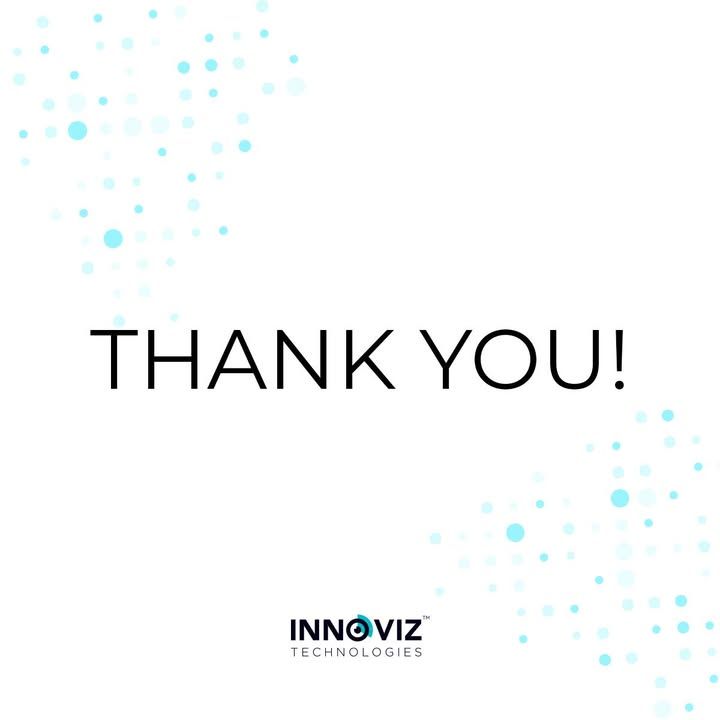 Innoviz Technologies tweet media