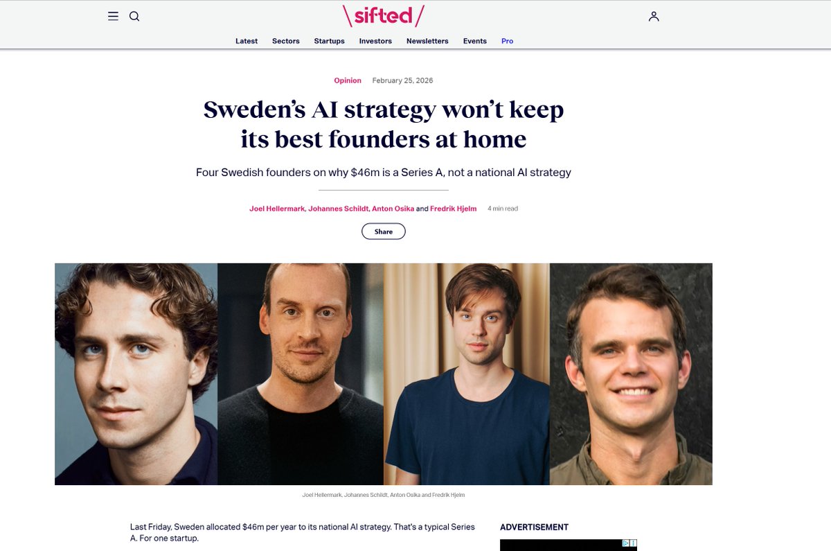 Fredrik Hjelm tweet media