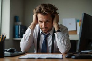 Benicoaching's tweet photo. Chez les hypersensibles, le burn‑out peut arriver sans prévenir si on ne respecte pas ses besoins. Voici des stratégies concrètes pour repérer les signes avant‑coups et éviter l’épuisement. https://t.co/yqnLkDZrOD
#BurnOut #Hypersensible #ÉcouteDeToi #Prévention #Sérénité https://t.co/7Af0wJV2Ki