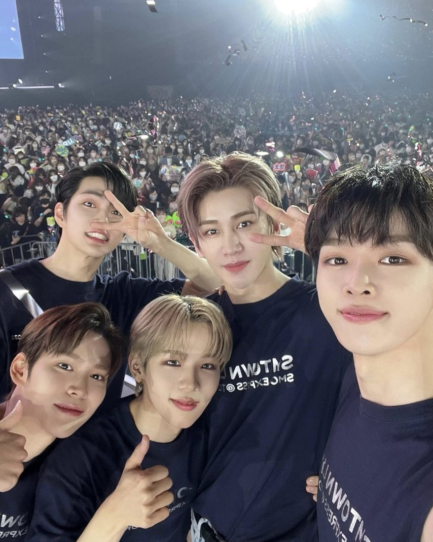 กลับมาได้รึเปล่า ปั๊บปาดั๊ปป่า กลับมา ห่าชั้น ที ด่ายหมั้ย คนดี