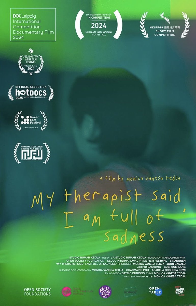 Film Indo Source tweet media