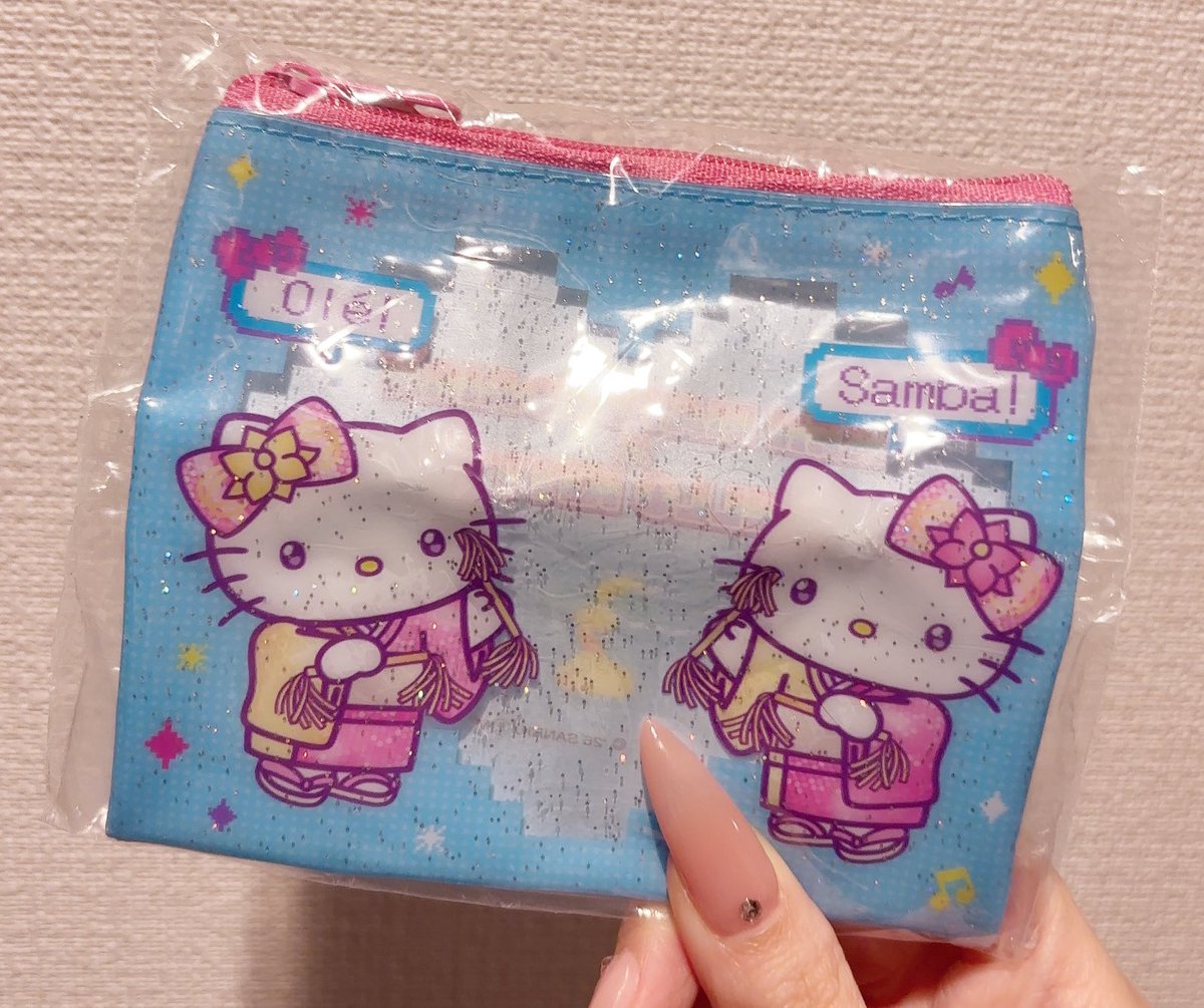 ♡あむ♡@取引🍒 tweet media