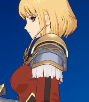 まだ初期イーヴィーの方がデカいってなんだよ...
#フォートナイト