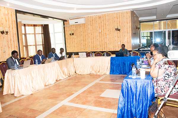 INSBURUNDI tweet media