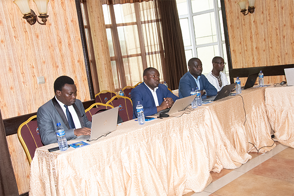 INSBURUNDI tweet media