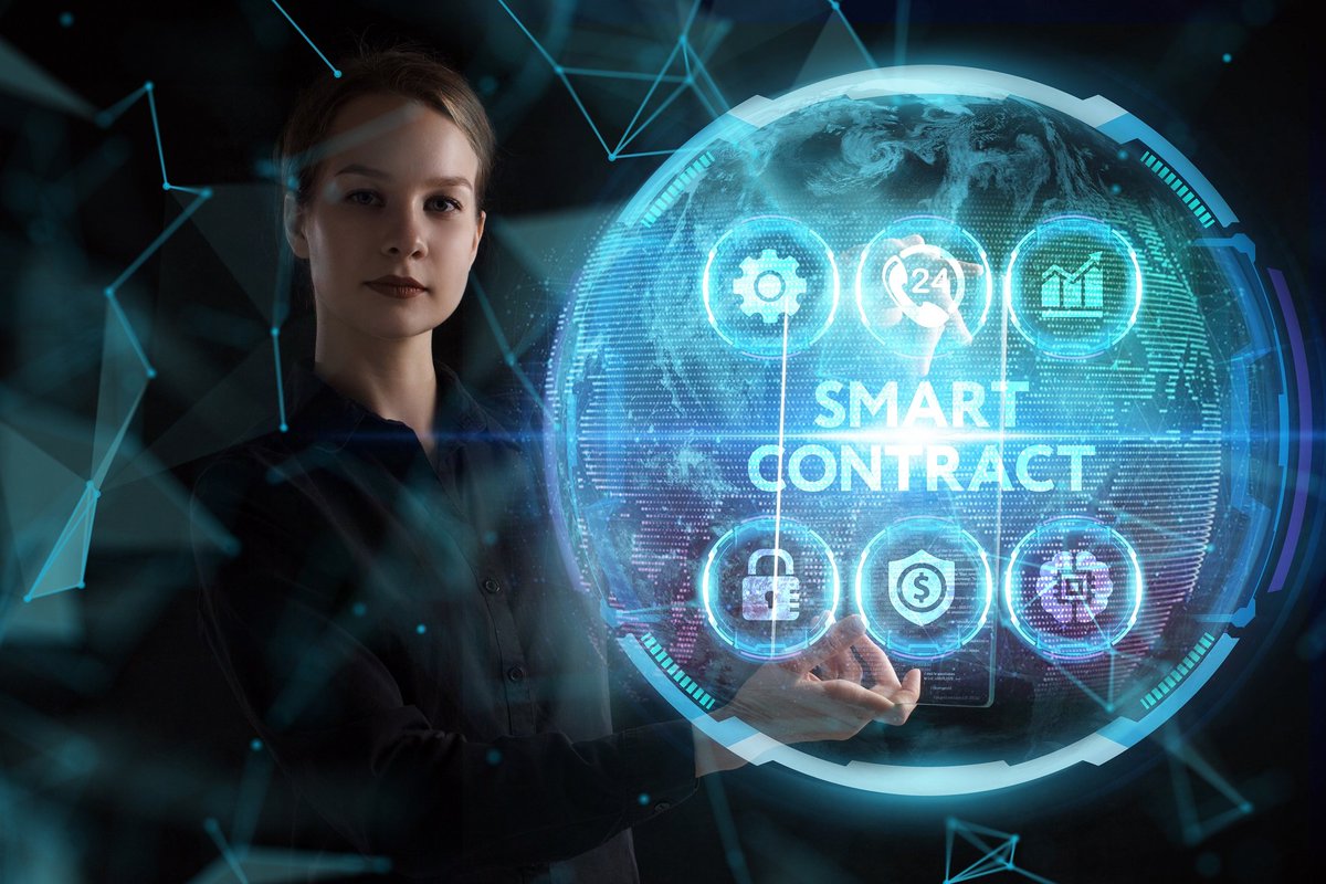 Israelite529558's tweet photo. good morning CT...
Web3 didn’t just introduce tokens it redesigned coordination.
Value transfer was solved by blockchains. Ownership was solved by smart contracts. Now the next frontier is intelligence  but intelligence without permanence and performance is fragile.
📌 dgrid_ai is targeting the missing layer: a shared intelligence framework where incentives align, outputs are verifiable, and ownership is programmable. Decentralized AI cannot scale on raw model performance alone. It must solve coordination. If intelligence becomes infrastructure, then verification, composability, and incentive design become the true moats. DGrid’s thesis is structural: resilient systems outlast loud narratives.
📌 0G_labs  complements this by addressing the execution bottleneck. Speed, security, and composability aren’t luxuries  they’re prerequisites for AI-native Web3. When infrastructure can handle high-throughput data availability and modular execution, experimentation compounds. Builders stop worrying about constraints and start designing complex, agent-driven systems. Reliable performance multiplies innovation.
📌 Permaweb_DAO anchors the stack with permanence. Intelligence without censorship resistance is conditional. Storage without gatekeepers transforms AI outputs into immutable public goods. When data persists independently of centralized authority, knowledge becomes sovereign. That permanence reshapes power dynamics across digital ecosystems.
Together, this forms a vertical thesis:
DGrid AI 👉decentralized intelligence & verification
0G Labs 👉 scalable execution & composability
 PermawebDAO 👉 permanent, censorship-resistant data