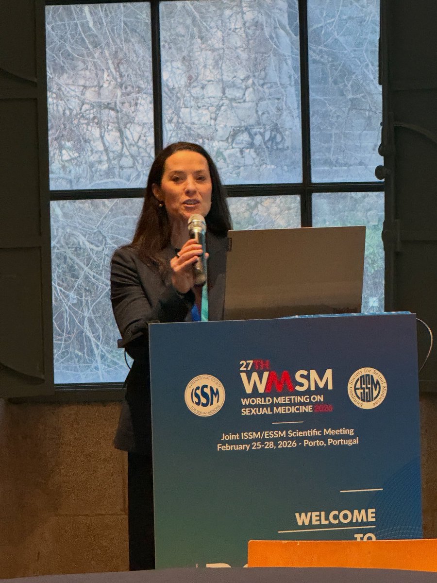 Matthew Megson (he/him) tweet media