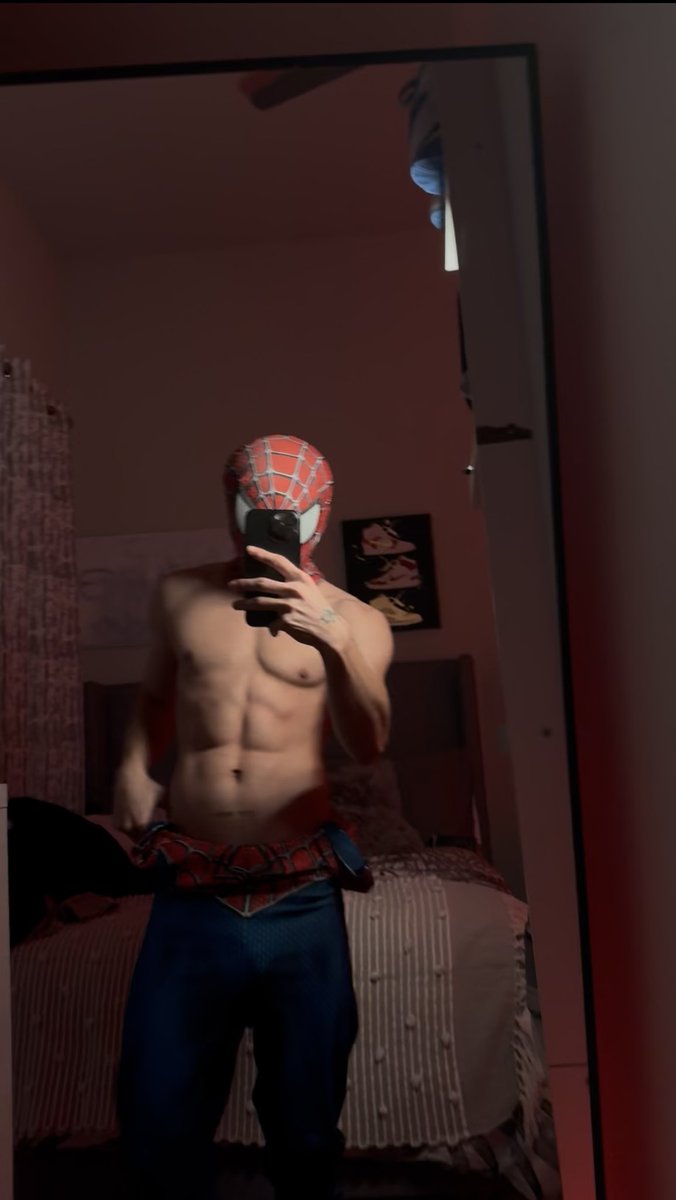 _SaidGu's tweet photo. Descuentos del 70% en mi TG únete ya👅

https://t.co/af5d2UhqjR https://t.co/HQxHt3hVE8