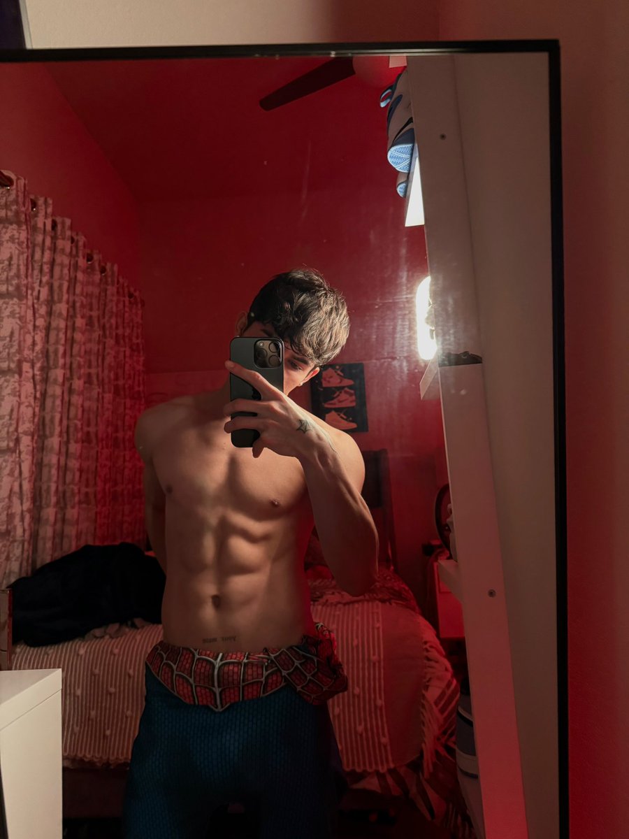 _SaidGu's tweet photo. Descuentos del 70% en mi TG únete ya👅

https://t.co/af5d2UhqjR https://t.co/HQxHt3hVE8
