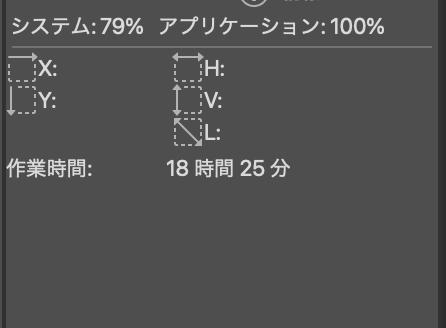 あるもーど tweet media