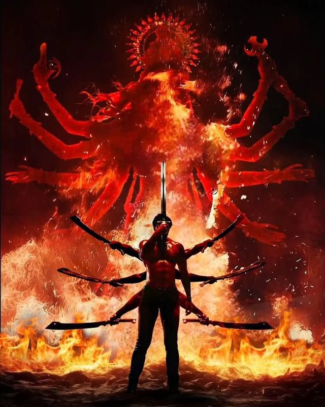 BackupBrainy's tweet image. Indian defense with Israeli tech and iron dome 

#IndiaIsrael #ModiInIsrael #ModiNetanyahu