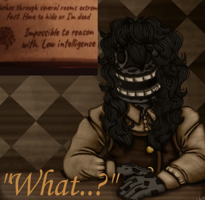 youaresonotinvited tweet media