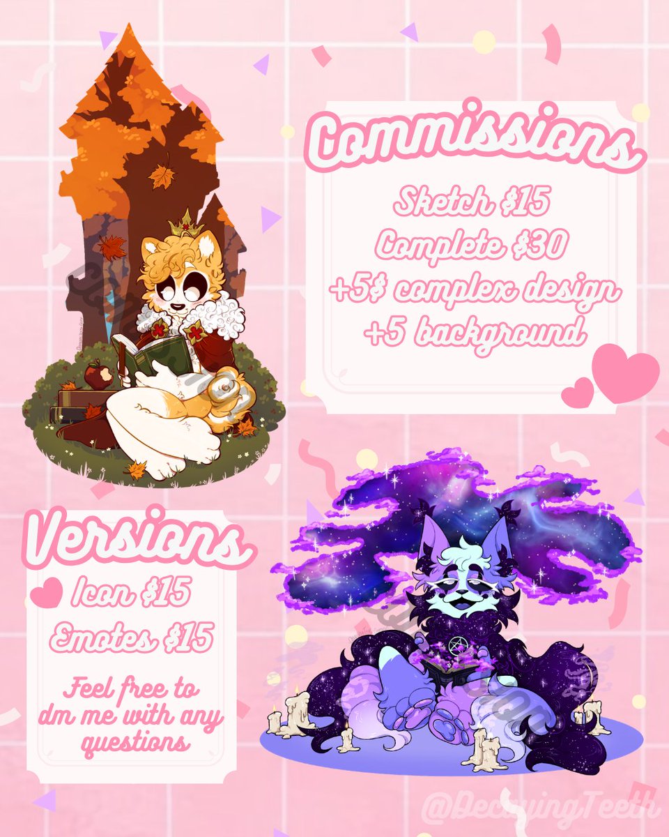 🎉𝚜𝚕𝚎𝚎𝚙𝚢... 💥✨ tweet media