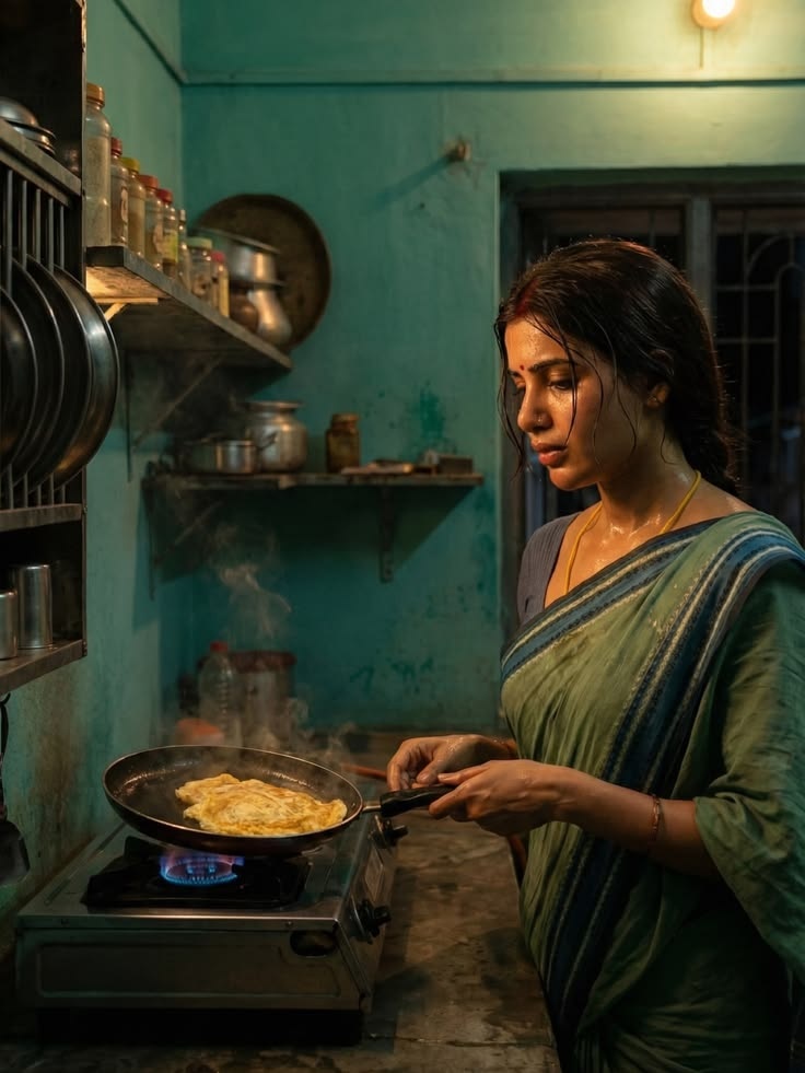 Uchala🤤_devatha😇🧕🏻 tweet media