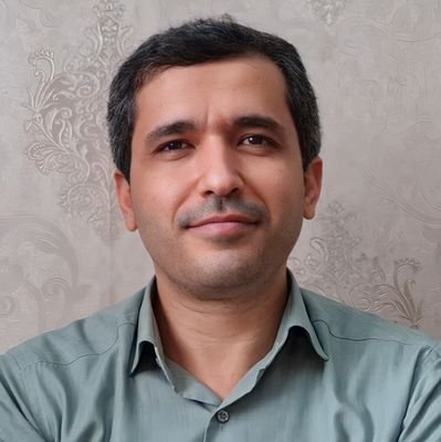 khastehhhhhhhh's tweet photo. عراقچی همان زارچی ست که ماموریتش در کشور هنوز تمام نشده
#رهبری_خط_قرمز_ماست https://t.co/e4cbxagKoo