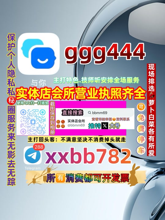 mdaqeel33's tweet photo. 贵阳乌当区🐲🥟 https://t.co/ItxzXdJkqo