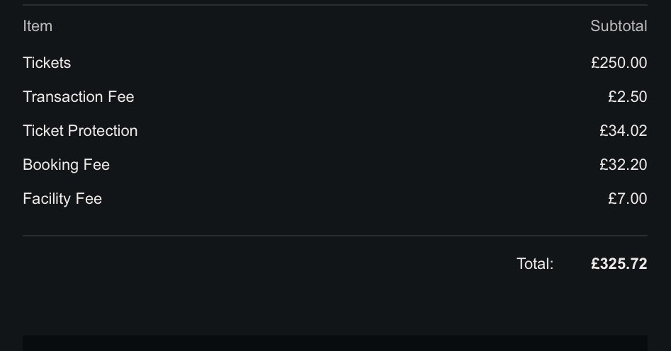 tracylouise tweet media