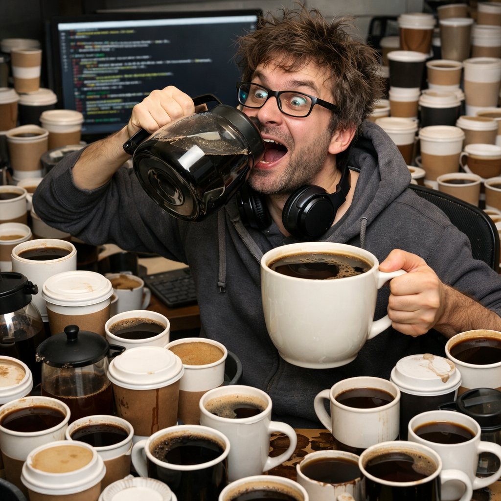 Janis Code tweet media