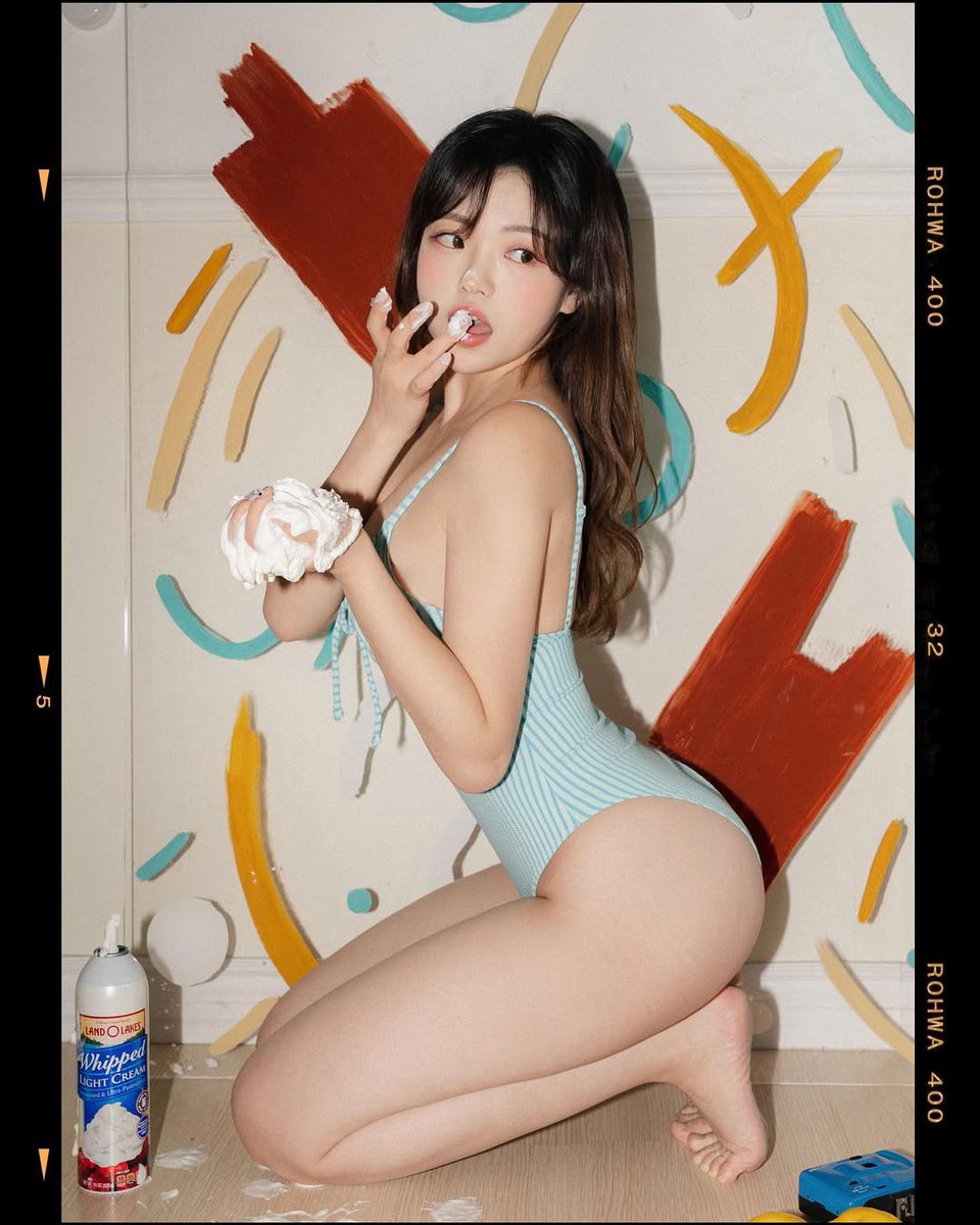 RowdyRx07's tweet photo. More pics of her ❤️ https://t.co/UC2vkGTQjT