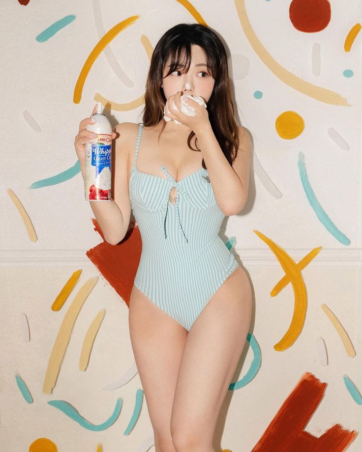 RowdyRx07's tweet photo. More pics of her ❤️ https://t.co/UC2vkGTQjT