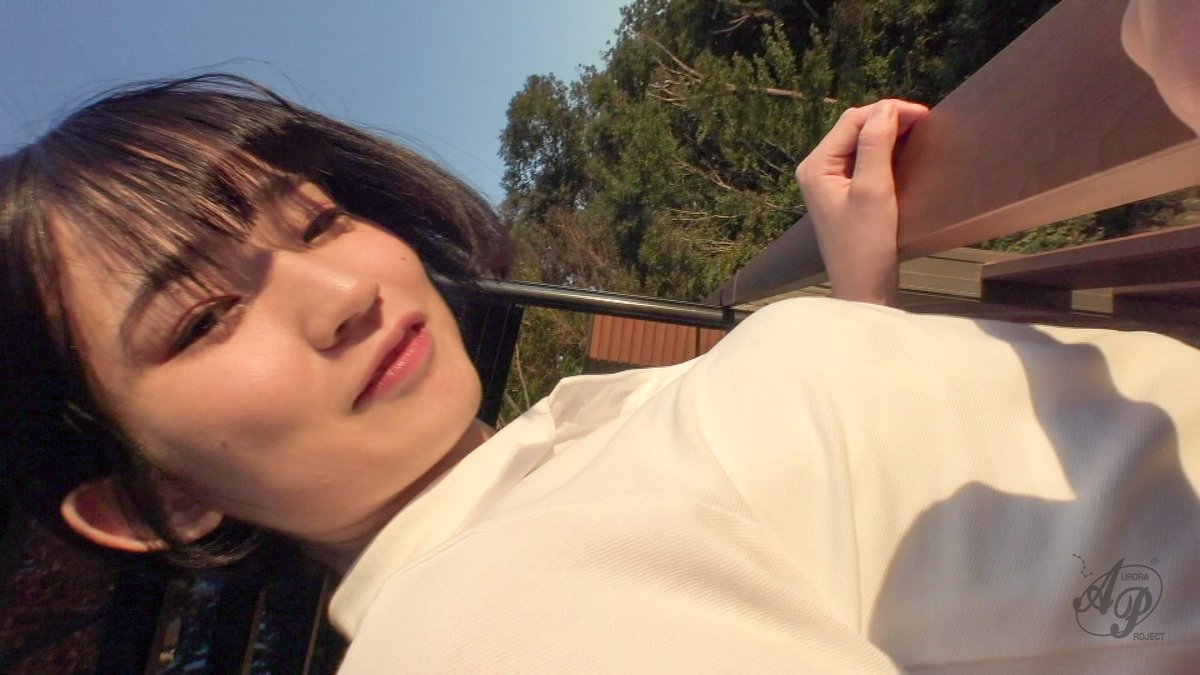 編集室 - Aurora Project tweet media