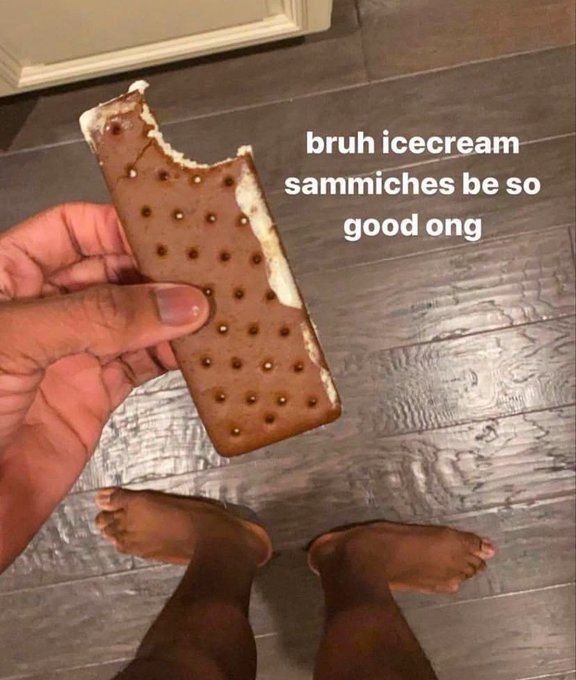 insane poses tweet media