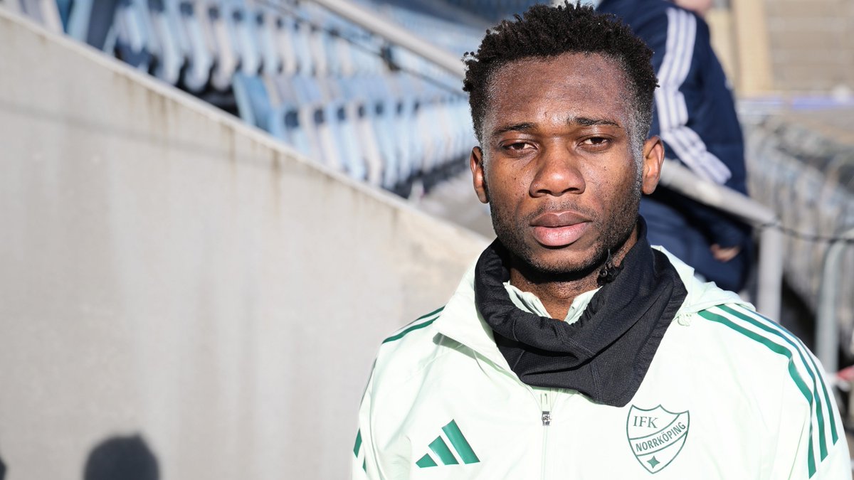 Eric Persson tweet media